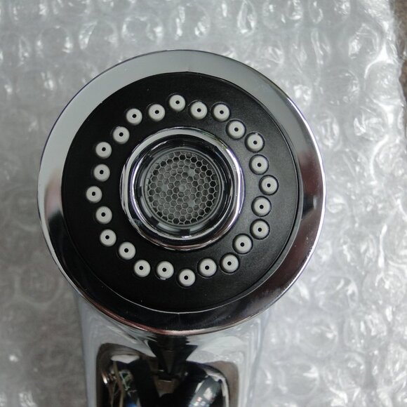 NEW DELTA RP81199 Wand - Picture 4 of 6